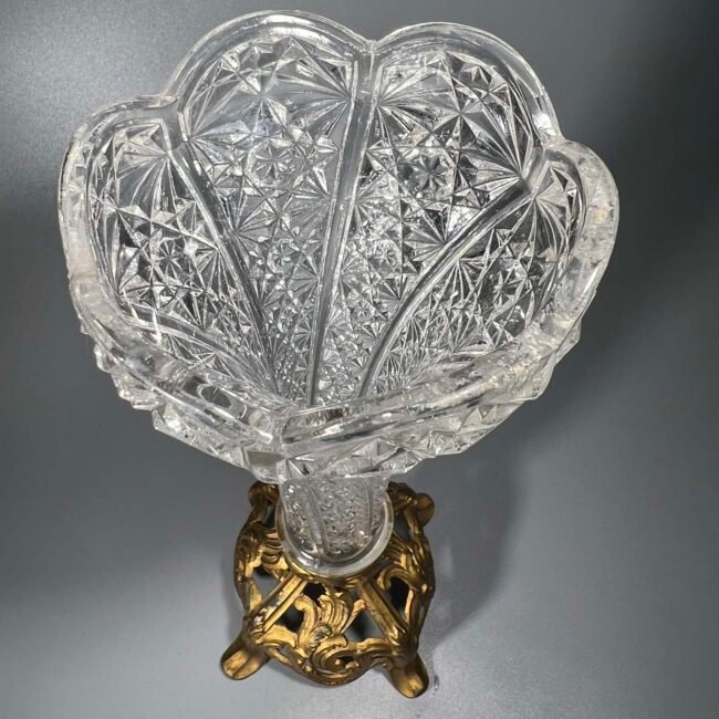 462565887_552163587176086_1046308618228599504_n.jpg 462565887_552163587176086_1046308618228599504_n.jpg