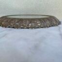 462568265_852447003765485_7286459284508940448_n.jpg