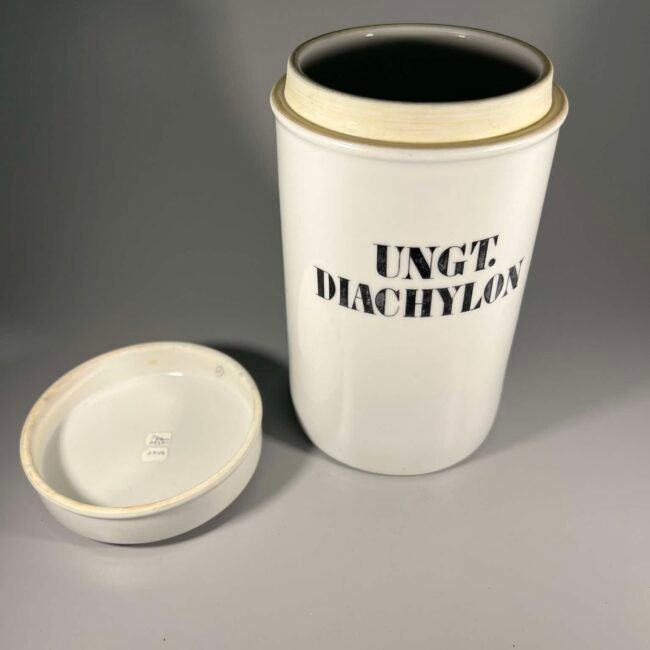 462568973_849946383592609_1952230457827467575_n.jpg 462568973_849946383592609_1952230457827467575_n.jpg