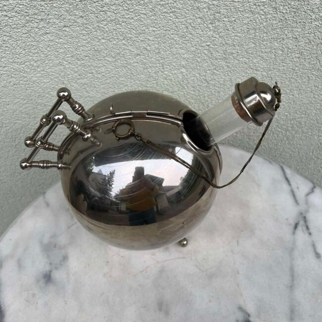 462568999_541154995402652_6992968599918874090_n.jpg 462568999_541154995402652_6992968599918874090_n.jpg