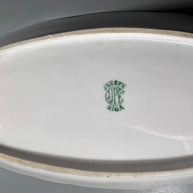 462570616_577814281463730_3015567888875402027_n.jpg 462570616_577814281463730_3015567888875402027_n.jpg