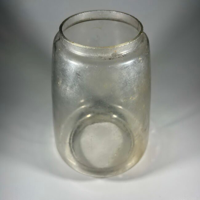 462570636_1114420153626364_7864977904556744465_n.jpg 462570636_1114420153626364_7864977904556744465_n.jpg