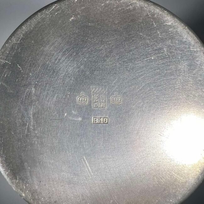 462570642_535464089368774_1739027272811118395_n.jpg