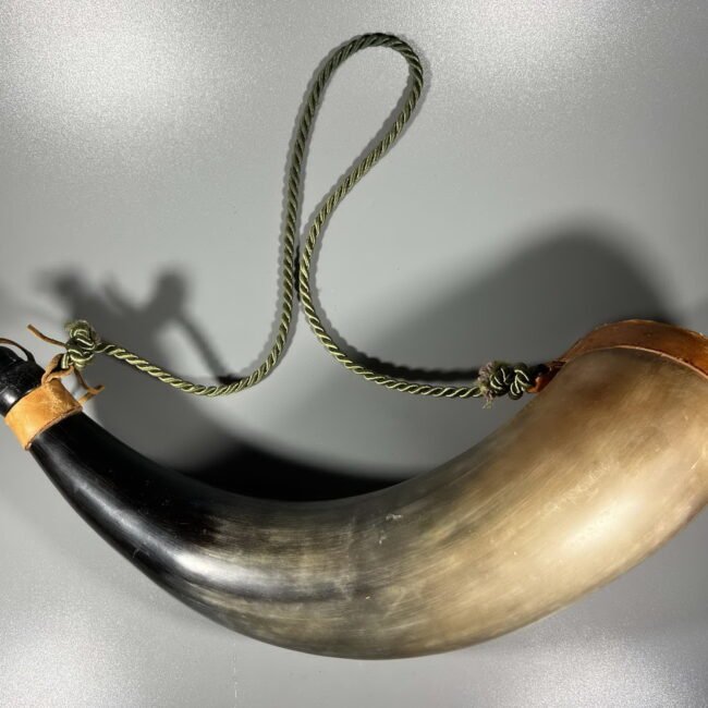 462570724_1899892843867829_4019176218534967260_n.jpg 462570724_1899892843867829_4019176218534967260_n.jpg