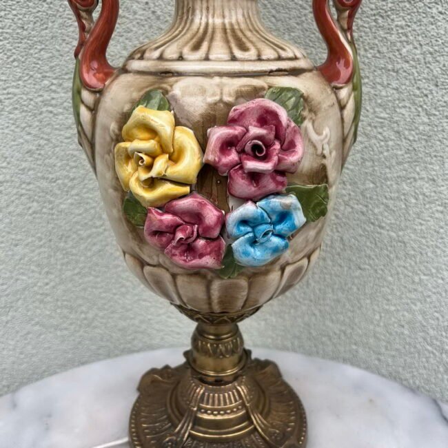 462571232_457715570667645_2624511961283602220_n.jpg 462571232_457715570667645_2624511961283602220_n.jpg