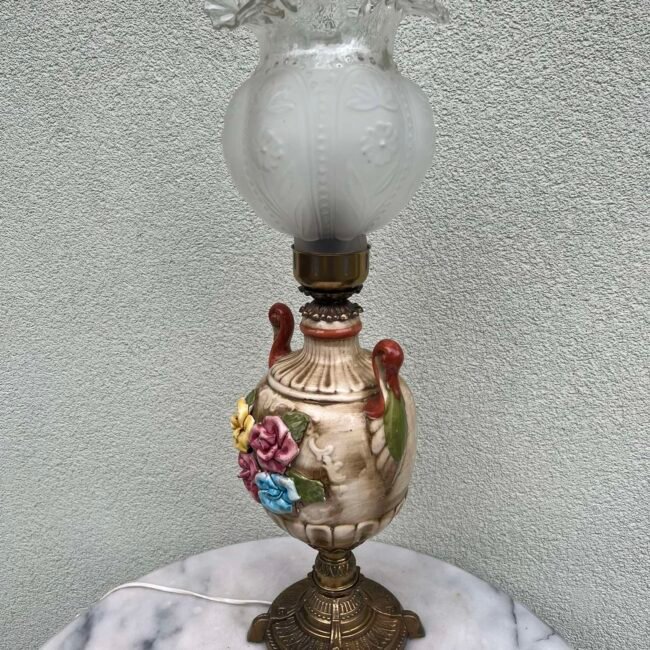 462571754_581708754414318_8596026187848663062_n.jpg 462571754_581708754414318_8596026187848663062_n.jpg