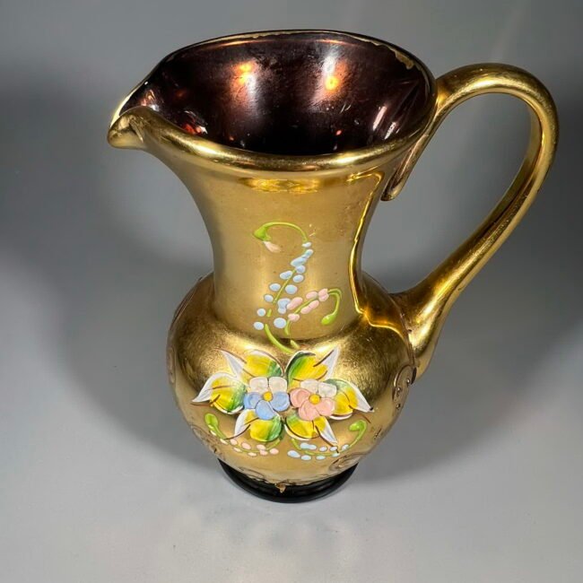 462572793_872233475031096_9028938525316312572_n.jpg 462572793_872233475031096_9028938525316312572_n.jpg