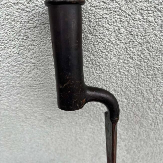 462574660_920250733370999_8438090980602300491_n.jpg 462574660_920250733370999_8438090980602300491_n.jpg