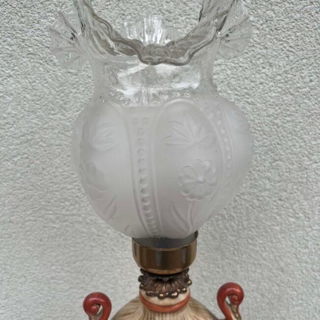 462575217_2473033129709660_6933890031015232280_n.jpg 462575217_2473033129709660_6933890031015232280_n.jpg