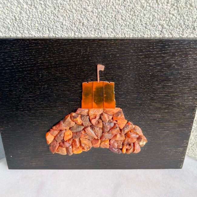 462577673_1338807407284746_3686837709841287214_n.jpg 462577673_1338807407284746_3686837709841287214_n.jpg