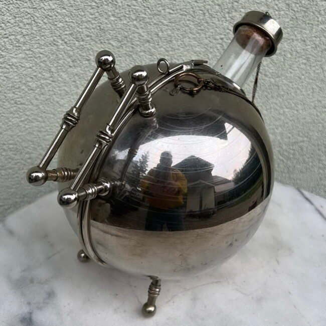 462579533_1342849046701245_4160585613628575559_n.jpg 462579533_1342849046701245_4160585613628575559_n.jpg