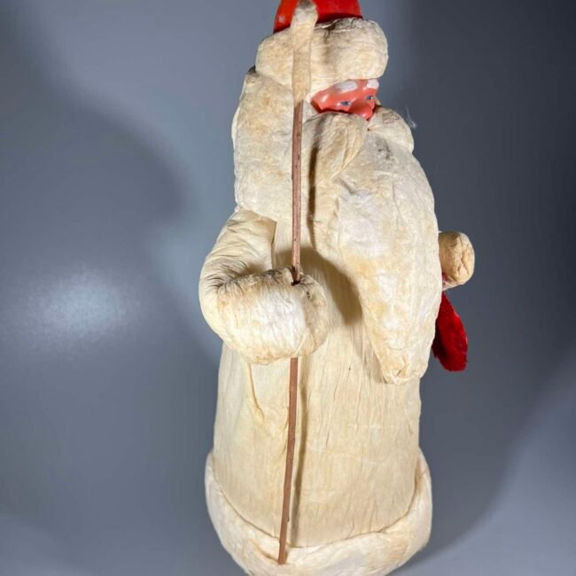 462580044_1924876951337448_3505708200869839933_n.jpg 462580044_1924876951337448_3505708200869839933_n.jpg