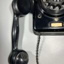 466853111_1144131617291109_2050649040847721433_n.jpg