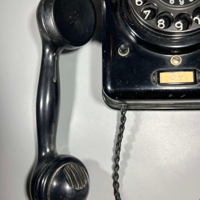 466853111_1144131617291109_2050649040847721433_n.jpg