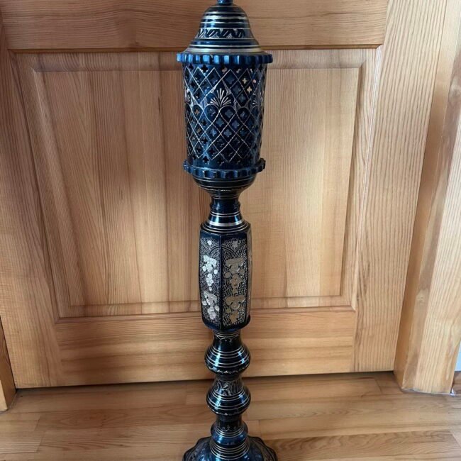 466970087_1865869994151049_5201952081607187094_n.jpg 466970087_1865869994151049_5201952081607187094_n.jpg