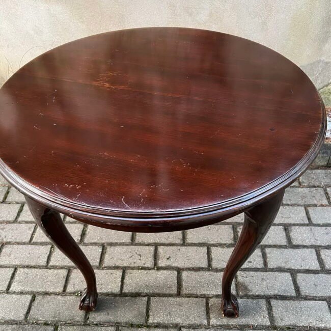 466970087_947042997350900_1022535306841292797_n.jpg 466970087_947042997350900_1022535306841292797_n.jpg