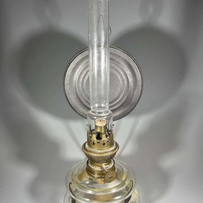 467273951_594808609573793_6477685876645850683_n.jpg 467273951_594808609573793_6477685876645850683_n.jpg