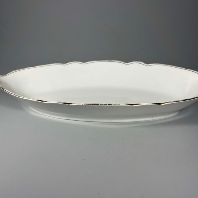 467475271_604777448882058_6172725315790808038_n.jpg 467475271_604777448882058_6172725315790808038_n.jpg