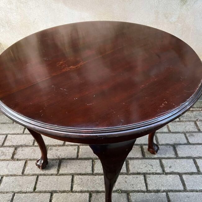 467478045_635132455536032_5702518962237035140_n.jpg 467478045_635132455536032_5702518962237035140_n.jpg