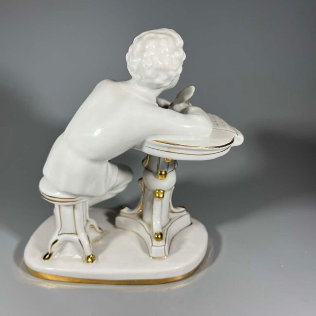 467479551_589912560412704_4582858686783054671_n.jpg 467479551_589912560412704_4582858686783054671_n.jpg