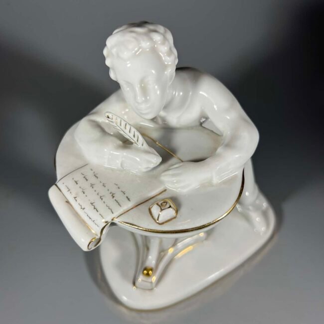 467480843_8230023120434567_5242593974080159863_n.jpg 467480843_8230023120434567_5242593974080159863_n.jpg