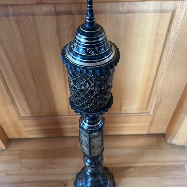 467480860_624081806946952_327367450894261199_n.jpg 467480860_624081806946952_327367450894261199_n.jpg