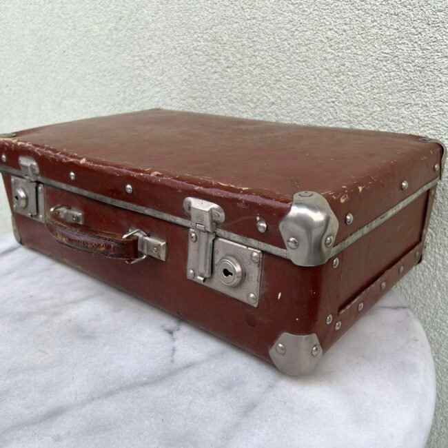 467481732_949994127270572_290208057156888238_n.jpg 467481732_949994127270572_290208057156888238_n.jpg