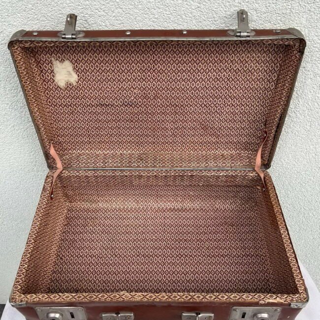 467483661_1686362582222220_8443794278485685380_n.jpg 467483661_1686362582222220_8443794278485685380_n.jpg