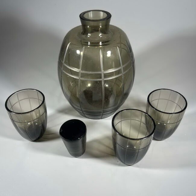 467488492_643202111370550_1330868636658687436_n.jpg 467488492_643202111370550_1330868636658687436_n.jpg