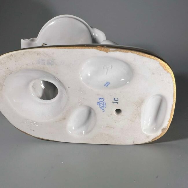 467488503_612562384553001_1538688748346036583_n.jpg 467488503_612562384553001_1538688748346036583_n.jpg