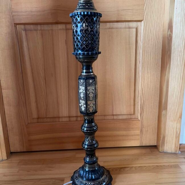 467805123_10022145181133849_8717308265009292294_n.jpg 467805123_10022145181133849_8717308265009292294_n.jpg