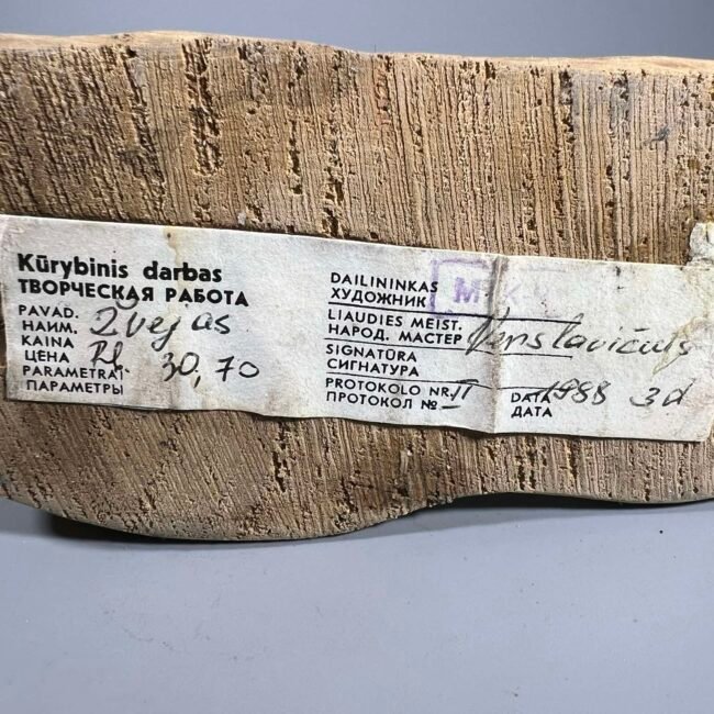 467853362_930240145903551_2632734590235017589_n.jpg 467853362_930240145903551_2632734590235017589_n.jpg