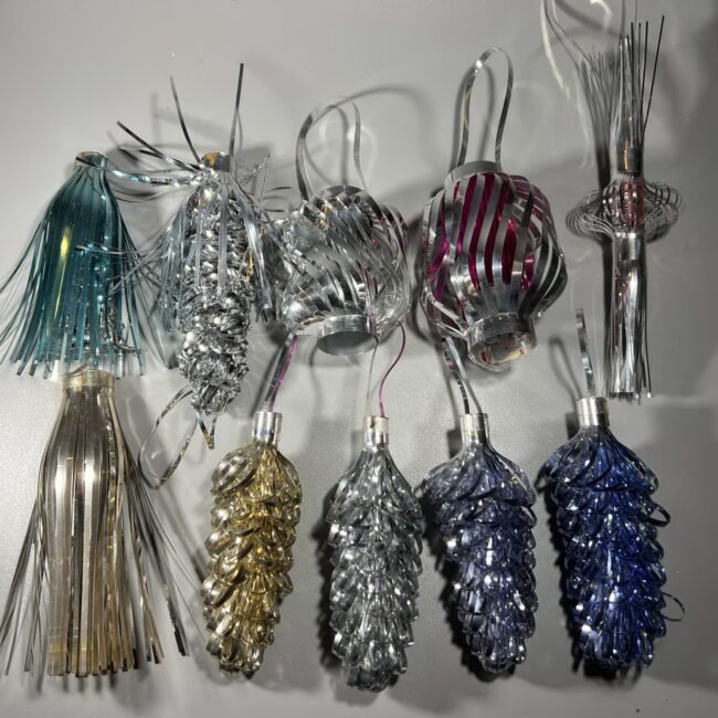 471749174_1122452192652155_8902559585607617886_n.jpg 471749174_1122452192652155_8902559585607617886_n.jpg