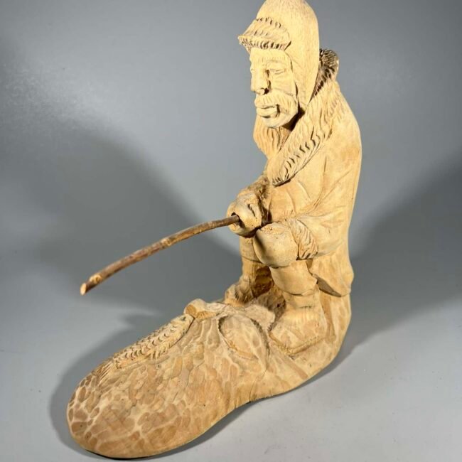 471824663_903311328295226_8119079143805482346_n.jpg 471824663_903311328295226_8119079143805482346_n.jpg