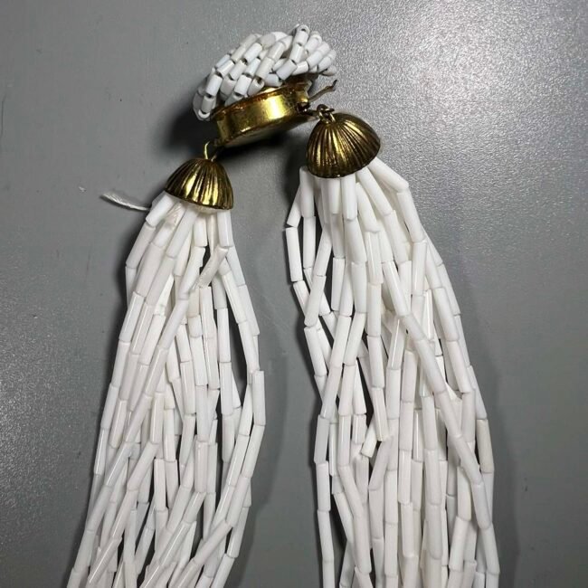 471931320_1652599568940355_409125724665480994_n.jpg 471931320_1652599568940355_409125724665480994_n.jpg