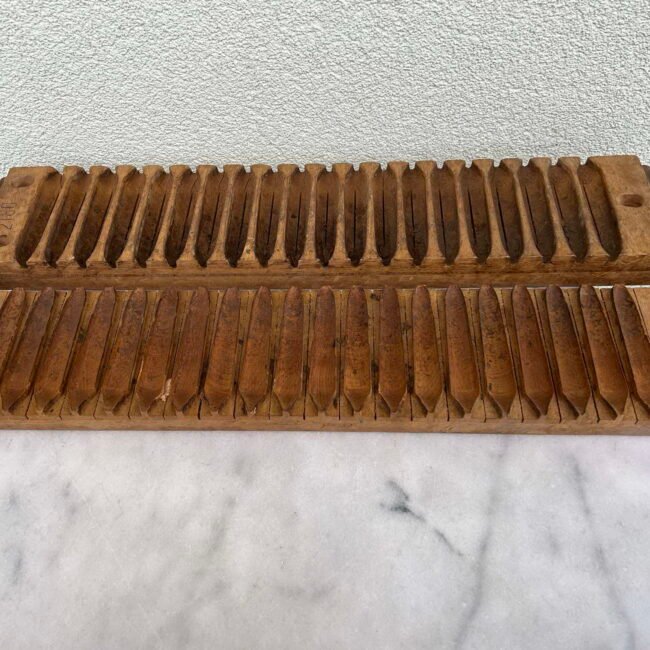 471952351_493621030007553_216534949261263376_n.jpg 471952351_493621030007553_216534949261263376_n.jpg