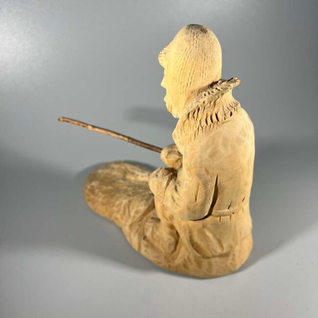 472023051_1015315437094044_7732309637012382678_n.jpg 472023051_1015315437094044_7732309637012382678_n.jpg