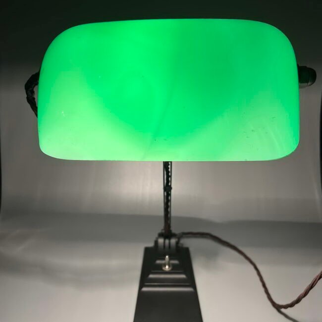 472086090_2306715346377220_1642934851116392488_n.jpg 472086090_2306715346377220_1642934851116392488_n.jpg