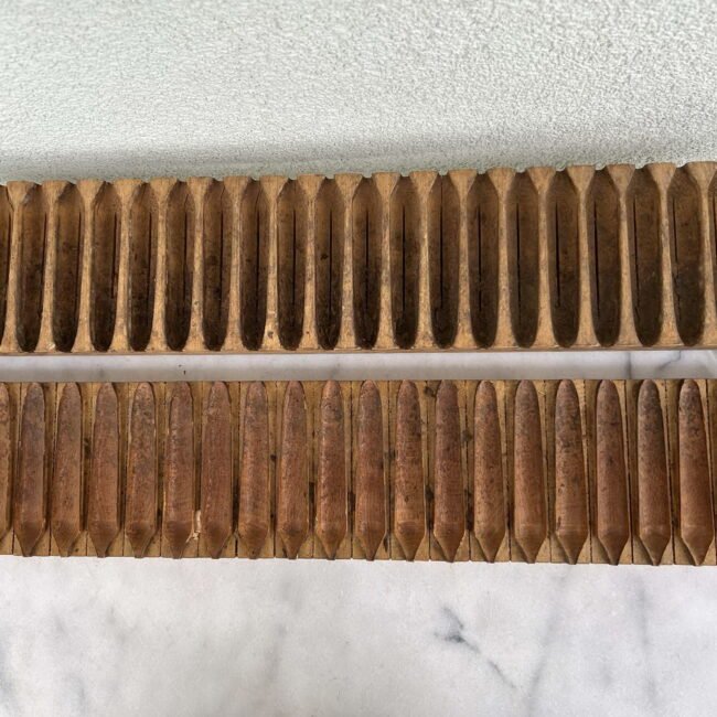 472091316_9084203451697560_5682718421721049319_n.jpg 472091316_9084203451697560_5682718421721049319_n.jpg