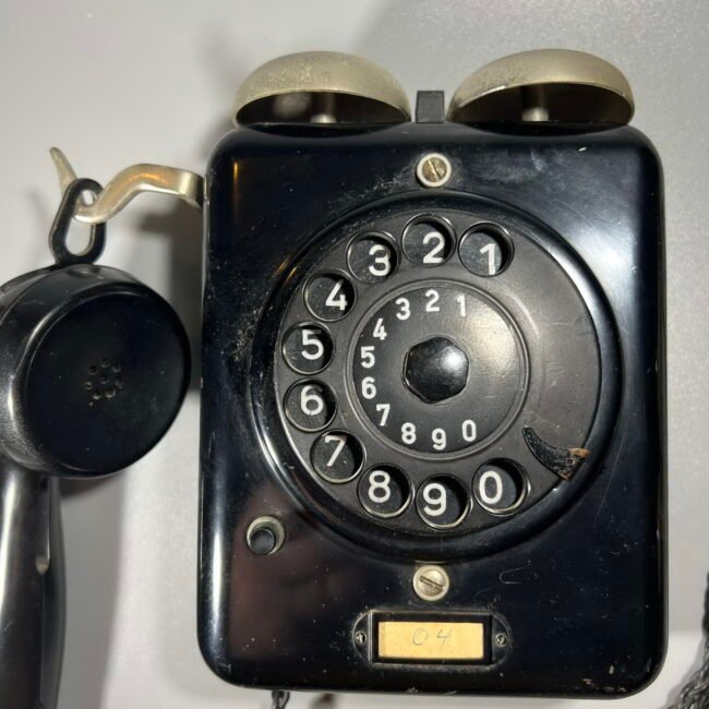 472248875_1059309245995768_7887332401261714862_n.jpg