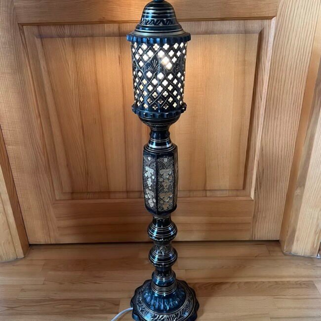 472254796_959968896087858_2675615464517833443_n.jpg 472254796_959968896087858_2675615464517833443_n.jpg