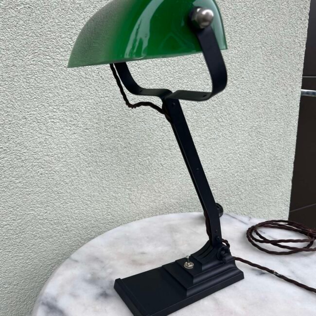 472270886_565896089752829_9005408081632468370_n.jpg 472270886_565896089752829_9005408081632468370_n.jpg