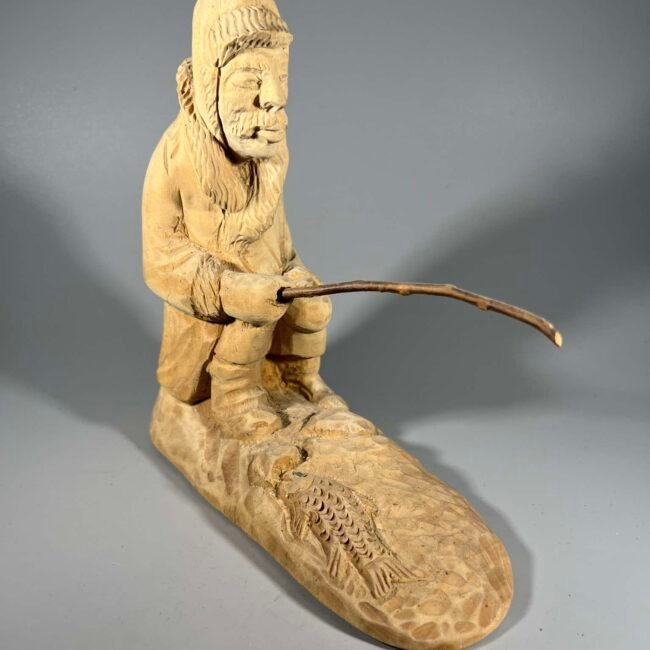 472407146_1645428032716409_6018846302483302386_n.jpg 472407146_1645428032716409_6018846302483302386_n.jpg