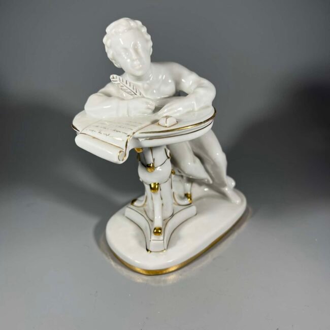 472449494_482292821566964_4547080755098748312_n.jpg 472449494_482292821566964_4547080755098748312_n.jpg