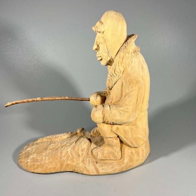 472562154_1325157518505458_3030258205581253162_n.jpg 472562154_1325157518505458_3030258205581253162_n.jpg