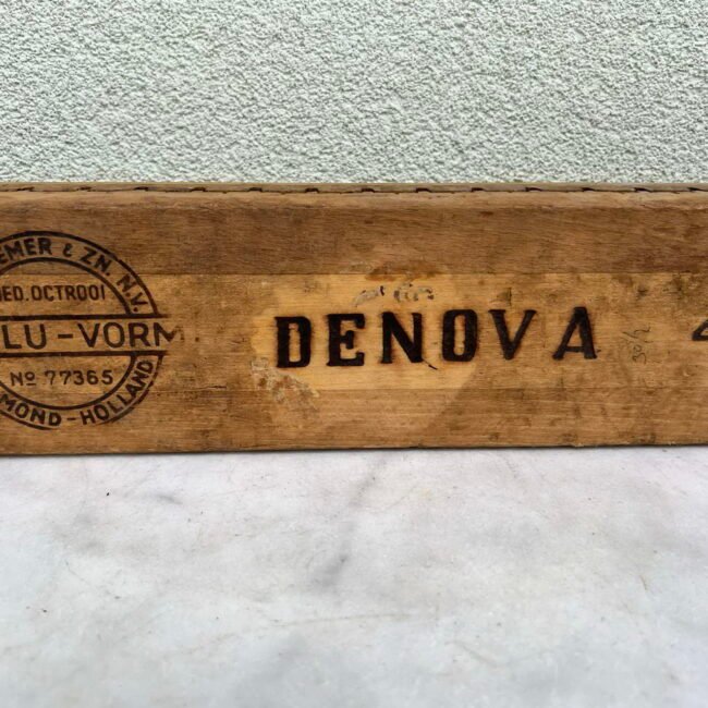 472568085_1117637763367854_7067120608461001576_n.jpg 472568085_1117637763367854_7067120608461001576_n.jpg