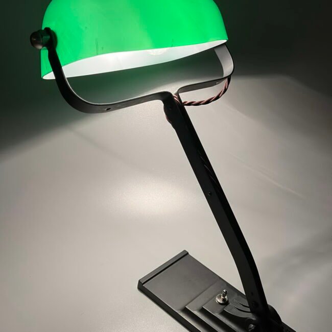 472759485_1038286978313022_2650087045699597587_n.jpg 472759485_1038286978313022_2650087045699597587_n.jpg