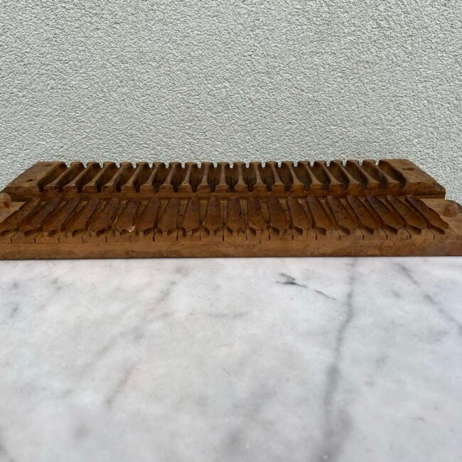 472854031_1329770164874689_3713006225455232674_n.jpg 472854031_1329770164874689_3713006225455232674_n.jpg