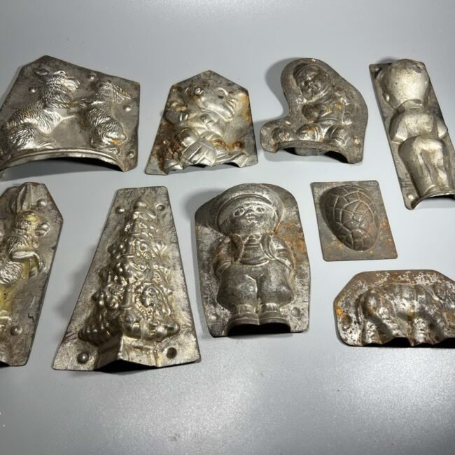 472914124_935708828683489_1442856205645632841_n.jpg 472914124_935708828683489_1442856205645632841_n.jpg