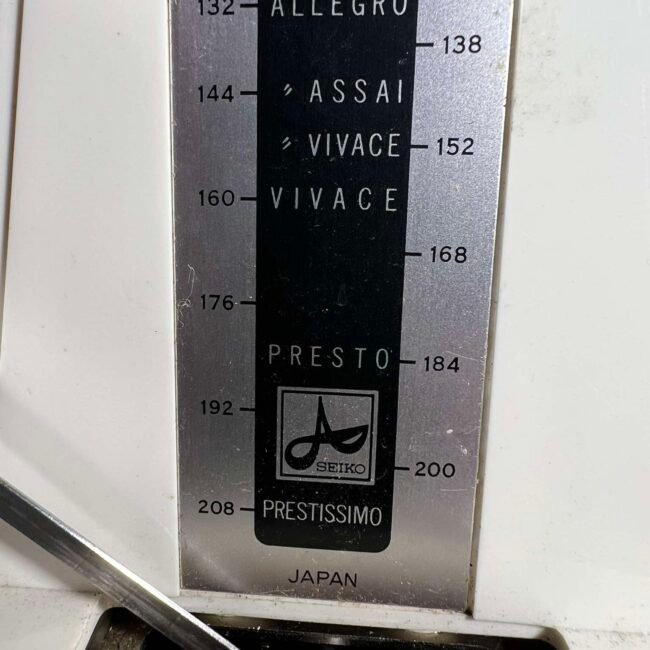 472937903_1246475413103806_228423229341248375_n.jpg 472937903_1246475413103806_228423229341248375_n.jpg